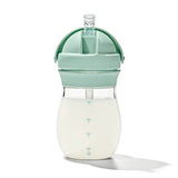 Transitions 9 Oz Straw Cup Set Z2