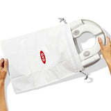 2-in-1 Go Potty™ with Travel Bag J5