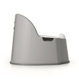 Potty Chair A4