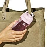 Adventure Water Bottle 12 Oz E0