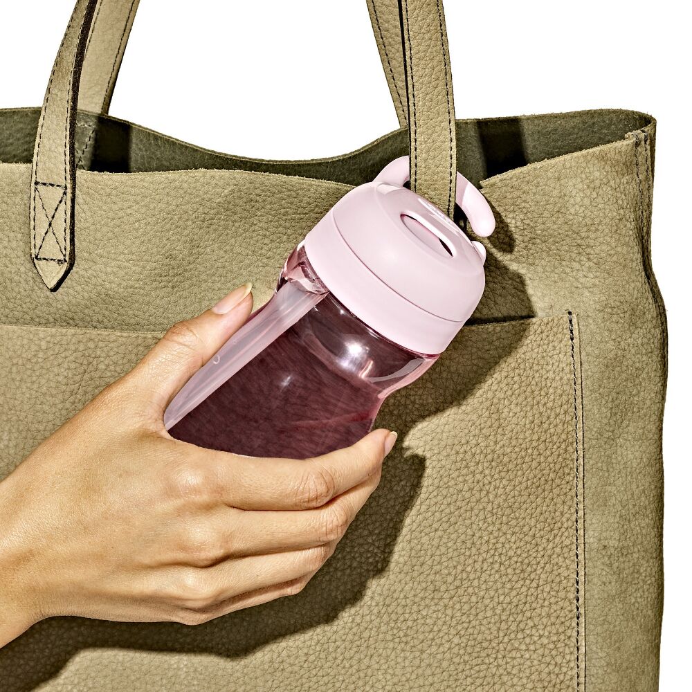 Adventure Water Bottle 12 Oz E0
